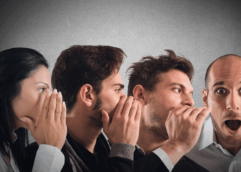 2024少年懂行銷：深入淺出解讀口碑行銷的力量