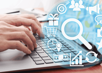 少年懂行銷推出全方位整合行銷方案-助力品牌達成數位轉型