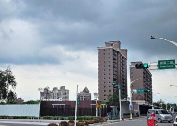 降價脫手、不再進場！學者：房價恐步入「螺旋式下修」