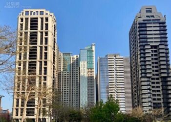 好口碑建商也沒救！他買頂樓樂極生悲：潛在問題真的麻煩