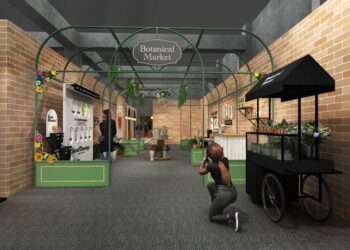 全台唯一樂高展就在屏菸-手刀搶購預售票還可抽機票