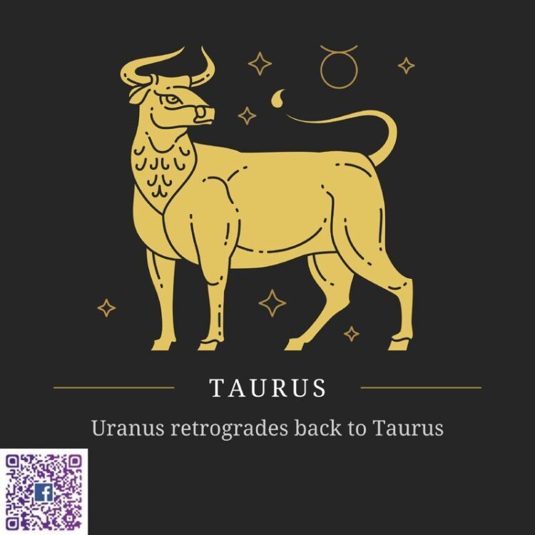 【南星風雨】 回不去的制度變革 當天王星逆行於金牛座 【南星風雨】-回不去的制度變革-當天王星逆行於金牛座