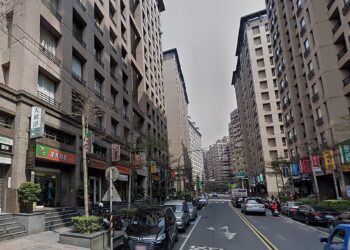 打炒房後房價再上層樓？這區「五年漲3成」還沒完-專家曝原因：恐再補漲