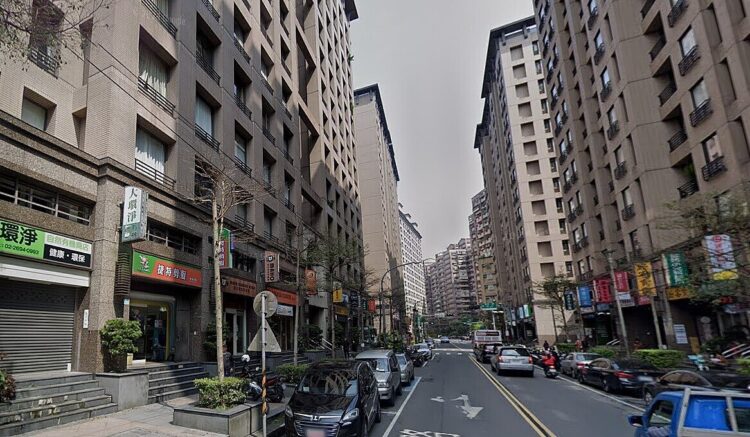 打炒房後房價再上層樓？這區「五年漲3成」還沒完-專家曝原因：恐再補漲