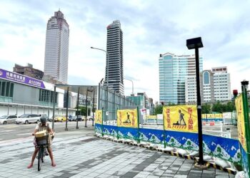 賴總統一句「打炒房，得罪特定團體在所不惜」2025年跌定了？房市權威這樣看