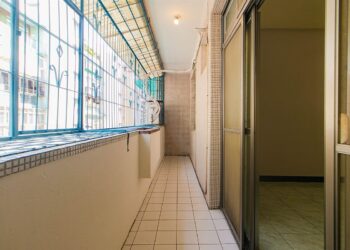 首抽鄰居是投客！他「顧慮1件事」影響住家-網推薦：選舉大砲型主委