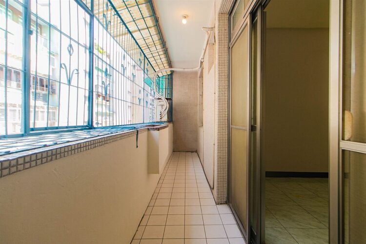 首抽鄰居是投客！他「顧慮1件事」影響住家-網推薦：選舉大砲型主委