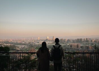 年薪百萬女爆「買房最大阻力」-網有感：想開了就好