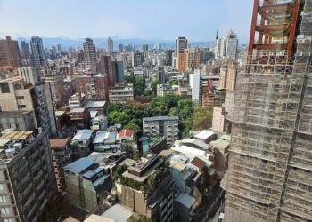 打擊炒作嚴格處理！落實居住正義-內政部推動多元住宅方案