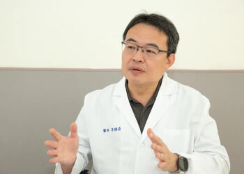 遠離腦轉移-攜手強化輔助治療-一同治癒her2乳癌