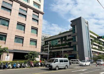 台中「這類型」醫療中心周邊房市超夯！醫師出手訴求多
