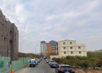 雲林房租嚇壞當地人！預售屋短時間「單價漲幅曝」