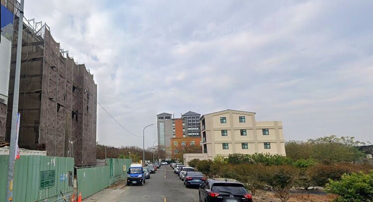 雲林房租嚇壞當地人!預售屋短時間「單價漲幅曝」 雲林房租嚇壞當地人!預售屋短時間「單價漲幅曝」