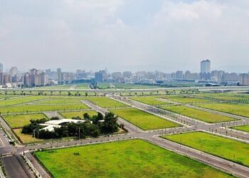 最抗跌產品也撐不住了？房市專家這樣看