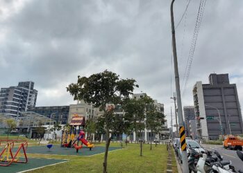 換屋客衝、一天內就決定買！「桃園外圍區」超夯產品曝