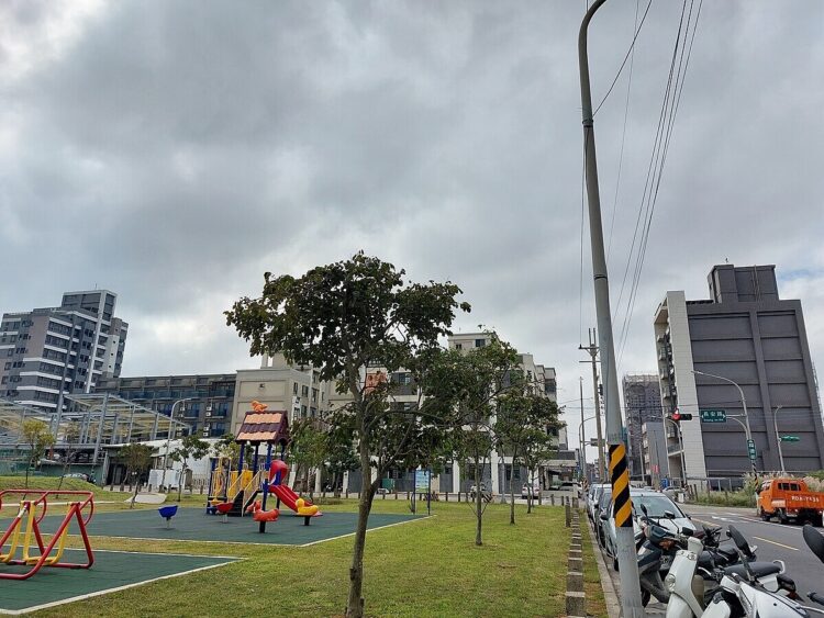 換屋客衝、一天內就決定買!「桃園外圍區」超夯產品曝 換屋客衝、一天內就決定買!「桃園外圍區」超夯產品曝