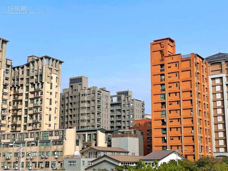 2000萬該買竹北房...或全投「這支ETF」?資深房仲3重點解析 2000萬該買竹北房…或全投「這支etf」?資深房仲3重點解析