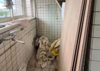 房子爛透…還靠裝潢拉高房價？吳淡如「1重點」告誡屋主：一定會削低價錢