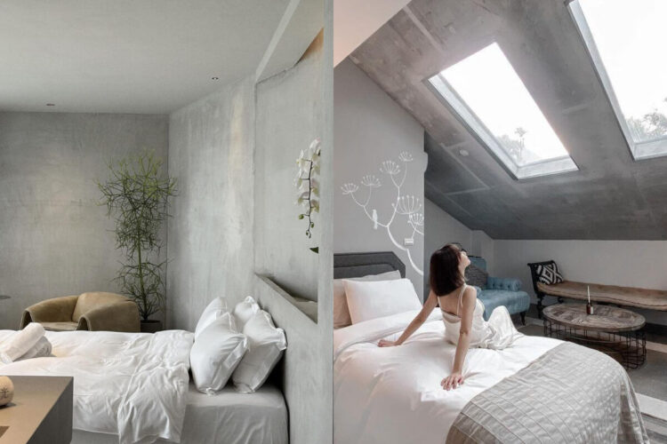 南投住宿｜優游於湖光山色之間，日月潭住宿推薦