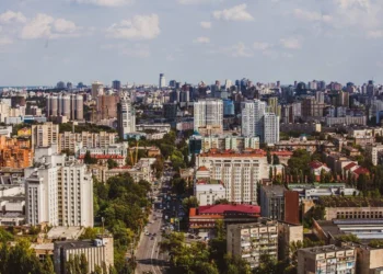 房市獲利驚人-第二季房地合一稅收218億-每件賺728萬