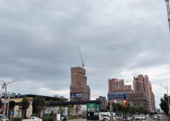 a7受政策衝擊「危機出現」？他曝首購族、自住客心聲