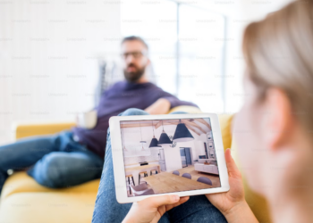 租屋族必備指南！推薦臺灣五大租屋平台，輕鬆尋找夢想居所！