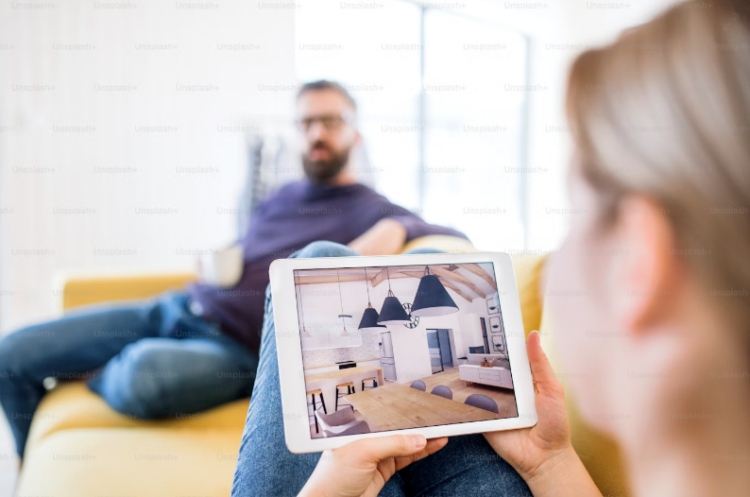 租屋族必備指南!推薦臺灣五大租屋平台,輕鬆尋找夢想居所! 租屋族必備指南!推薦臺灣五大租屋平台,輕鬆尋找夢想居所!