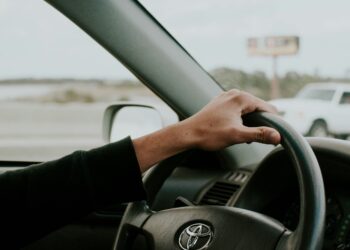 高風險駕駛人須換發短期駕照，自113年10月31日開跑!