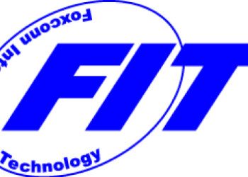 鴻海與沙烏地阿拉伯攜手成立電動車充電站合資企業，支持2030願景