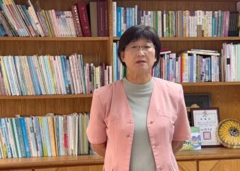 高雄保姆涉虐童案-家長揭發受關注，保姆與衛生局都說話了