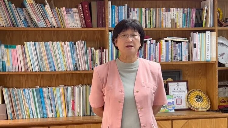 高雄保姆涉虐童案-家長揭發受關注，保姆與衛生局都說話了