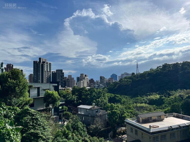 新建案買氣急凍-僅2種開紅盤-專家揭：代銷比肝還苦