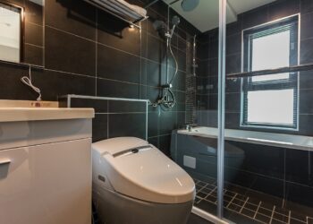 婦人頭暈9個月貧血變大腸癌末期-延誤治療竟是「家中馬桶」惹禍