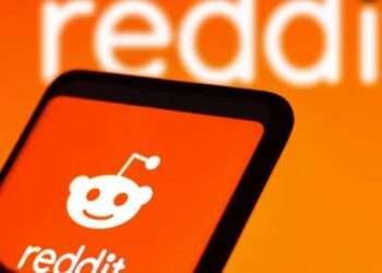 reddit-ipo-市值預期下滑至65億美元-遠低於2021年百億估值