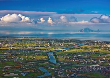 打炒房「這裡」反受惠？在地房仲揭「買新不買舊」有內幕