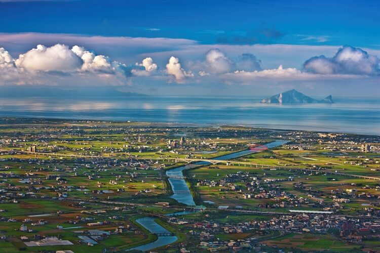 打炒房「這裡」反受惠?在地房仲揭「買新不買舊」有內幕 打炒房「這裡」反受惠?在地房仲揭「買新不買舊」有內幕