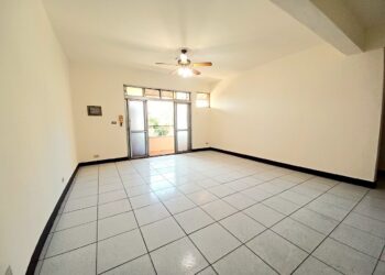 內壢568萬凶宅故事超暖！租客孩輕生…房東不趕人「續租20年沒漲價」