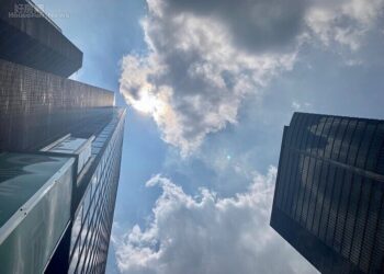 沒2000萬也能住台北「這款房」？網秒勸退：後面就沒價值