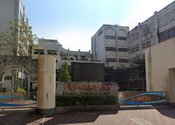 周邊行情7字頭「這建案」卻腰斬-專家點出關鍵：「這件事」做太兇只能降價求售