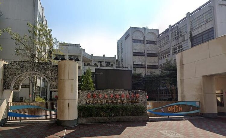 周邊行情7字頭「這建案」卻腰斬-專家點出關鍵：「這件事」做太兇只能降價求售