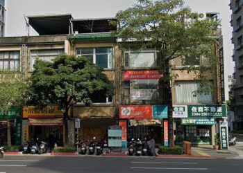 房市真的好？店面常被「它」租走-網給肯定：小孩蠻喜歡的