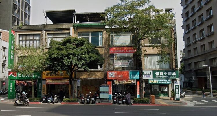 房市真的好？店面常被「它」租走-網給肯定：小孩蠻喜歡的