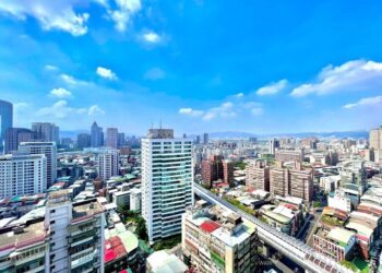 房市拉警報？「1數據」洩危機-他曝房價下跌「4指標」