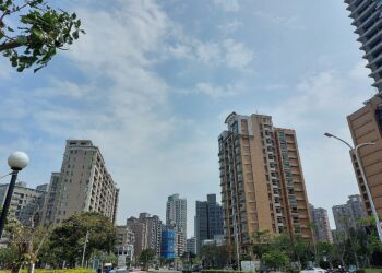 央行不忍了！他揭房貸滿水位、房市仍猖獗現象