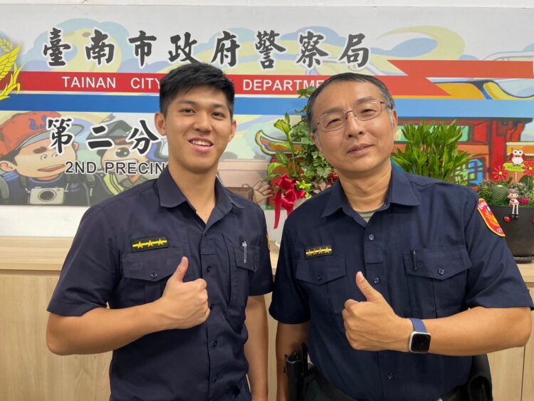男墜網路情色陷阱險遭詐騙新臺幣1萬元 男墜網路情色陷阱險遭詐騙新臺幣1萬元