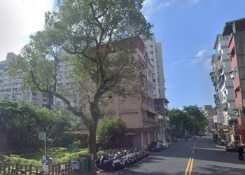 深坑也有社宅了、緊鄰未來輕軌！套房占6成-估5年後完工