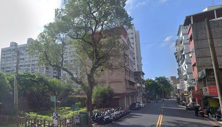 深坑也有社宅了、緊鄰未來輕軌!套房占6成 估5年後完工 深坑也有社宅了、緊鄰未來輕軌!套房占6成-估5年後完工