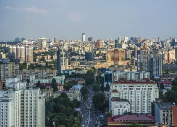 房市空頭勢在必行？專家提3大應對法，教你搶跑贏在先