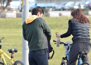 要結婚了-想讓老婆分房貸卻不敢說-網友傻眼：你們很不熟？