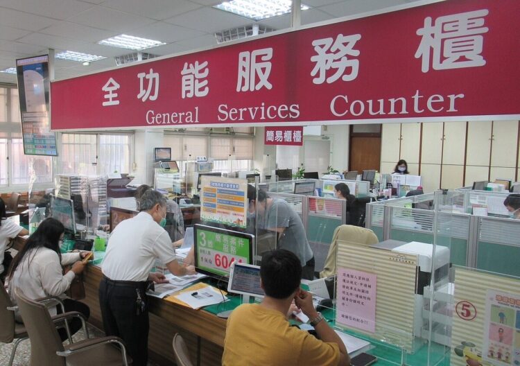 商辦大樓「住家使用」無法節稅？-地稅局提醒「1重點」